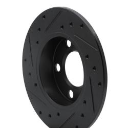 R1 CONCEPTS 63374019R