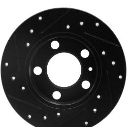 R1 CONCEPTS 63374019R