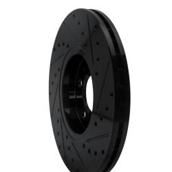 R1 CONCEPTS 63374020L