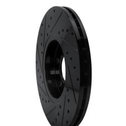 R1 CONCEPTS 63374020R