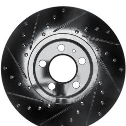 R1 CONCEPTS 63374020R