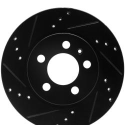 R1 CONCEPTS WHSH174033