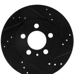 R1 CONCEPTS WHSH174033