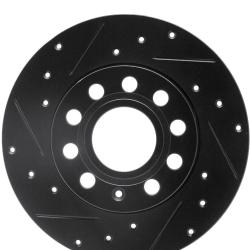 R1 CONCEPTS WHSH174084