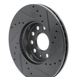 R1 CONCEPTS 63374028L