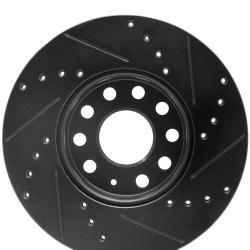 R1 CONCEPTS 63374028L