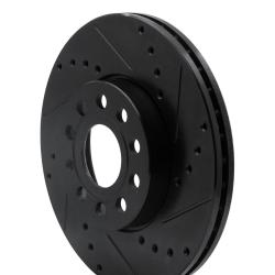 R1 CONCEPTS 63374028R