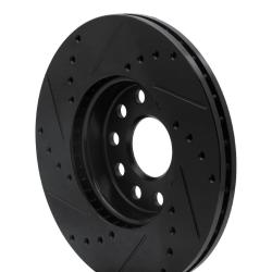 R1 CONCEPTS 63374028R