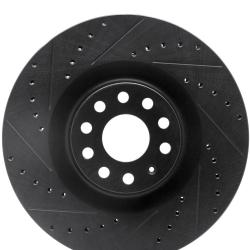 R1 CONCEPTS WHSH274045