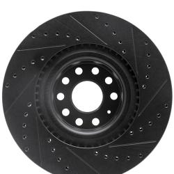 R1 CONCEPTS 63374029L