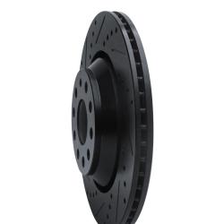 R1 CONCEPTS 63374030L