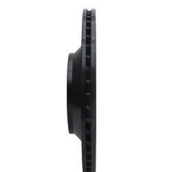 R1 CONCEPTS 63374030L