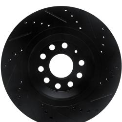 R1 CONCEPTS 63374030L