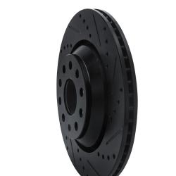 R1 CONCEPTS 63374030R