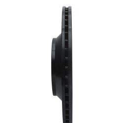 R1 CONCEPTS 63374030R