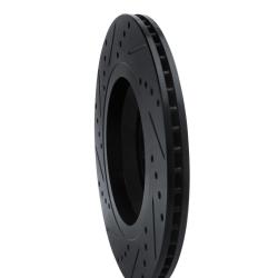 R1 CONCEPTS 63374030R