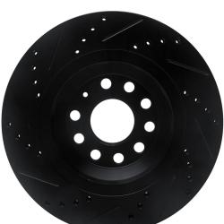 R1 CONCEPTS 63374030R