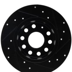 R1 CONCEPTS 63374031L