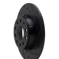 R1 CONCEPTS 63374031R