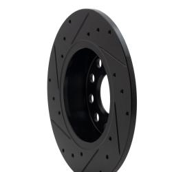 R1 CONCEPTS 63374031R