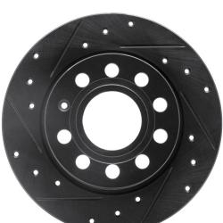 R1 CONCEPTS WHTH274010