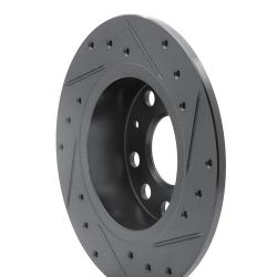 R1 CONCEPTS 63374033L