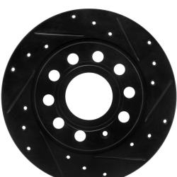 R1 CONCEPTS WHTH274010