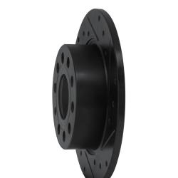 R1 CONCEPTS 63374033R