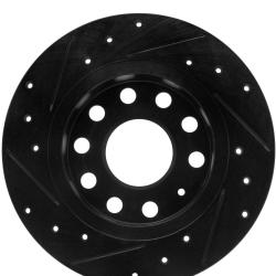 R1 CONCEPTS 63374033R