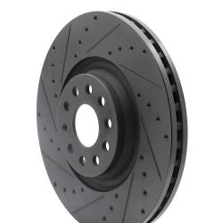 R1 CONCEPTS 63374034L