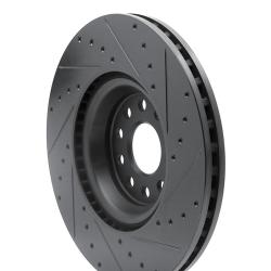 R1 CONCEPTS 63374034L