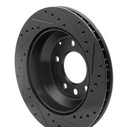 R1 CONCEPTS 63374048L