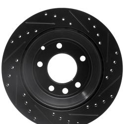 R1 CONCEPTS 63374048L