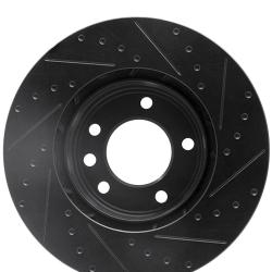 R1 CONCEPTS 63374049D