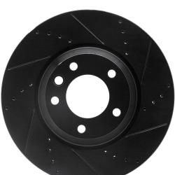 R1 CONCEPTS WHTH174050