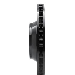 R1 CONCEPTS 63374051D