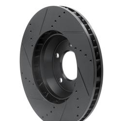 R1 CONCEPTS 63374051D