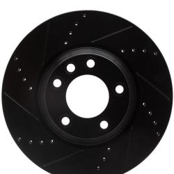 DYNAMIC FRICTION 851274076