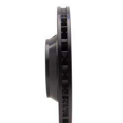 R1 CONCEPTS 63374052D