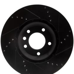 R1 CONCEPTS 63374052D