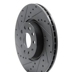 R1 CONCEPTS 63374053L