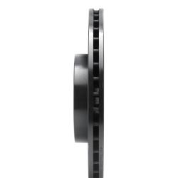 R1 CONCEPTS 63374053L