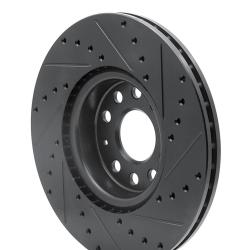 R1 CONCEPTS 63374053L