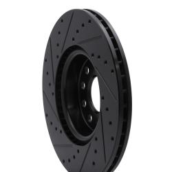 R1 CONCEPTS 63374053R