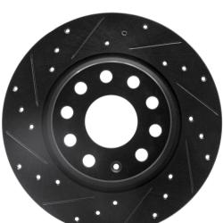 R1 CONCEPTS WHTH274013