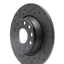 R1 CONCEPTS 63374055L