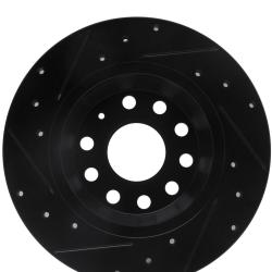 R1 CONCEPTS 63374055R