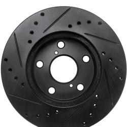 R1 CONCEPTS 63375003R