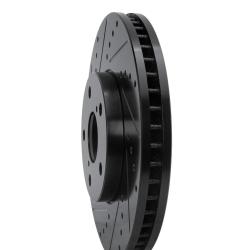 R1 CONCEPTS 63375005L