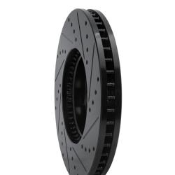 R1 CONCEPTS 63375005L